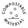 ecoechocarusel-compostable-570x420-1-100x100